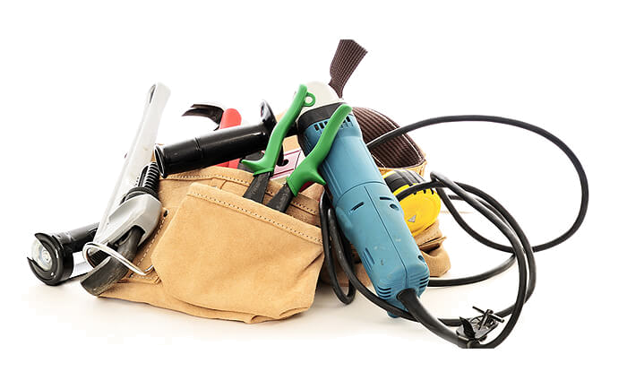 Forest Hill Emergency Plumbers, Plumbing in Forest Hill, SE23, No Call Out Charge, 24 Hour Emergency Plumbers Forest Hill, SE23