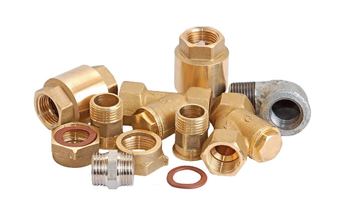 Forest Hill Emergency Plumbers, Plumbing in Forest Hill, SE23, No Call Out Charge, 24 Hour Emergency Plumbers Forest Hill, SE23