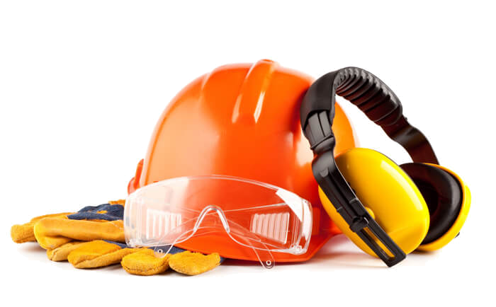 Forest Hill Emergency Plumbers, Plumbing in Forest Hill, SE23, No Call Out Charge, 24 Hour Emergency Plumbers Forest Hill, SE23