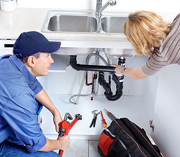 Forest Hill Emergency Plumbers, Plumbing in Forest Hill, SE23, No Call Out Charge, 24 Hour Emergency Plumbers Forest Hill, SE23